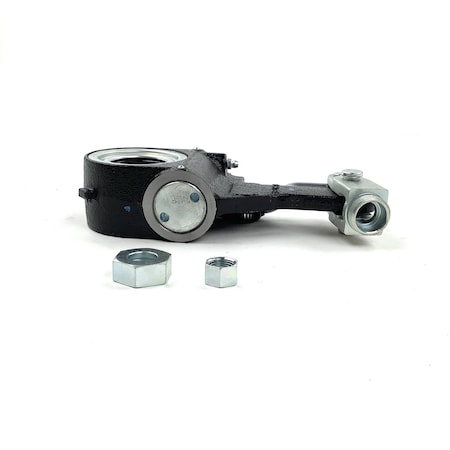 Gunite Slack Adjuster Kit, Brake, Auto, 6-1/2 Arm Length, Splines 28, 1-1/2 Spline Dia 900AS1142